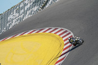 motorbikes;no-limits;november-2019;peter-wileman-photography;portimao;portugal;trackday-digital-images